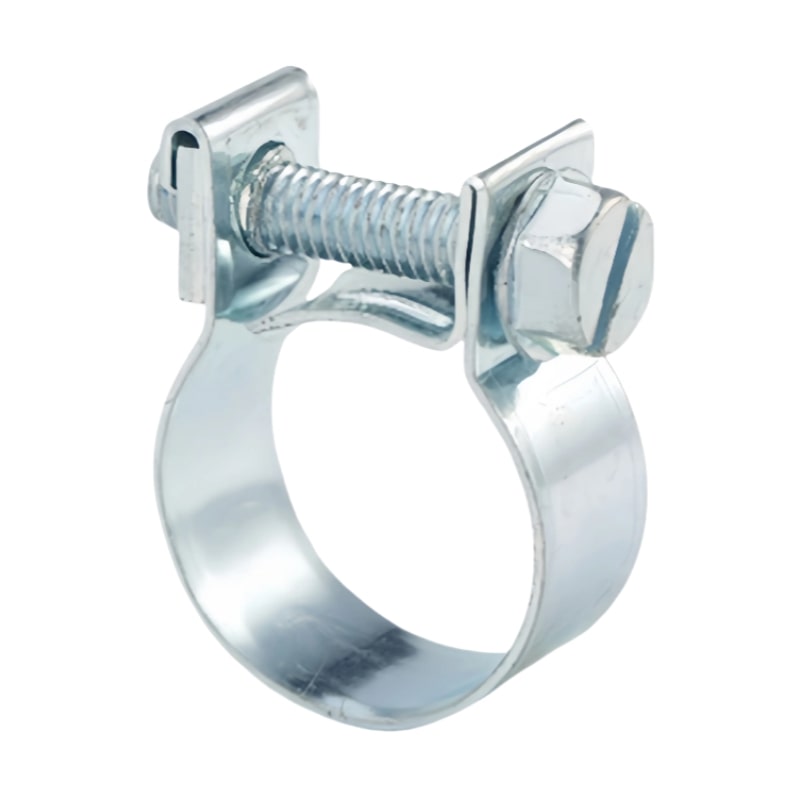 W1 Mini Hose Clamp
