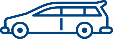 Automotive