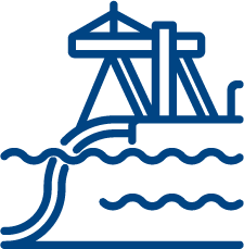 Marine