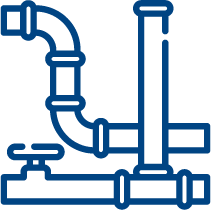 Plumbing