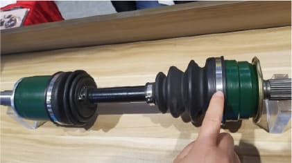 How to Choose the Right Hose Clamp: A Complete Guide