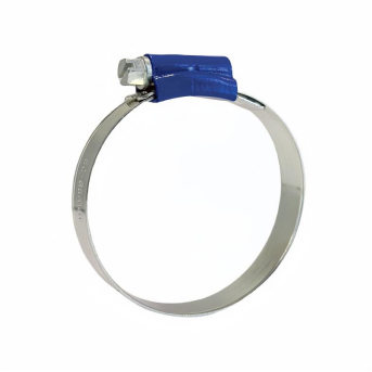 UDBT British Type Hose Clamp