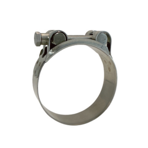 UDHD Heavy Duty Hose Clamps